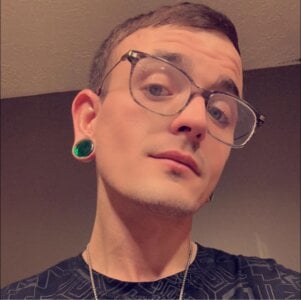 Public de buffering4daddy Foto