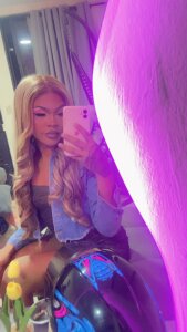 MALYS od Malysha_xxx  5 snímek