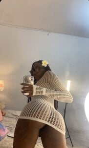 MilanJackson My lovely naked body in nature Pic