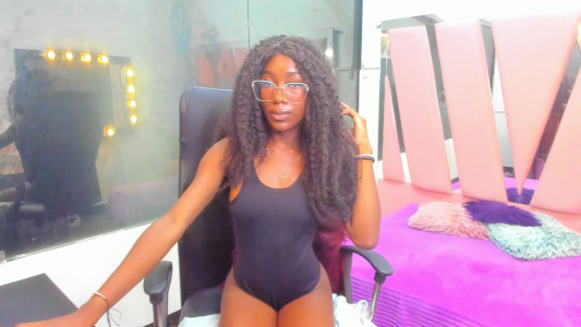 deyy_madissonn