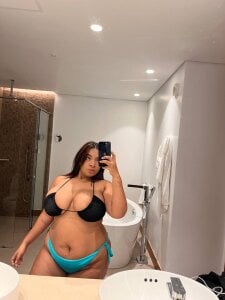 dayan_rosssssのsexy hotの 4枚の写真