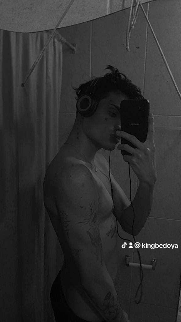 Hot_Boys_Without_Limits Populära bilder 664