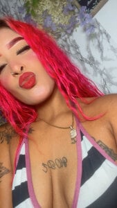 Zdjęcia jessica-doll1 Jessica_sexi: 