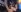 zlabiya_ shrimp cock humiliation footjob sph Photo 5