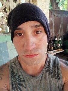 soulreaver199 Public Foto 3