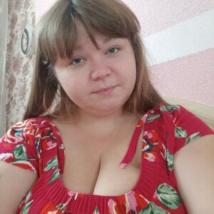 Stella_a Public Fotka 4