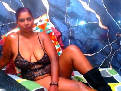 indianerotica69 c5 Pic