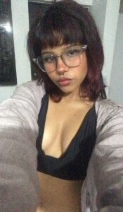 BonnieAnderson_