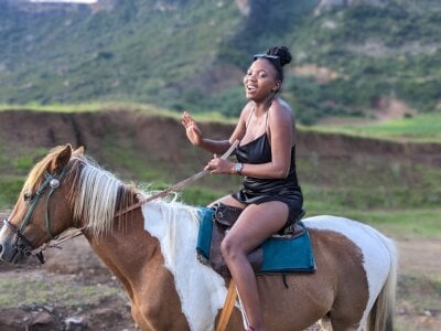 MilfBoobsxx Public Pic