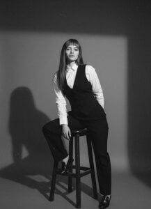 ThomasTakai Me Bilde