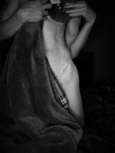 Saigecoach1Public Bild 4