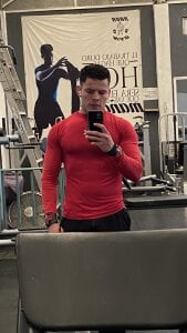 Guero_Colhot 🤍 Foto 4