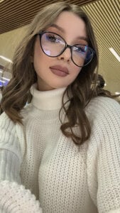 Malyshkaa_mr