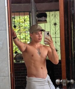 Daniel_Evans1 🎉🎉 Kuva 4