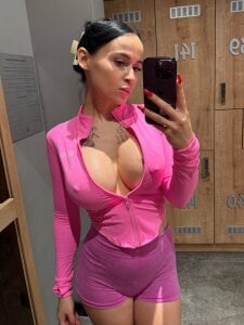 kristinaseeu Public Immagine  4