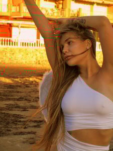 Milana_rosaaのPublicの 8枚の写真