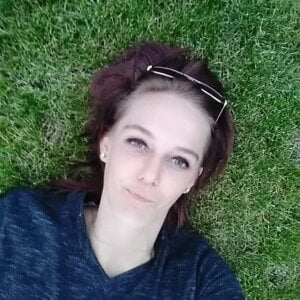 My Selfies de Bustly  3 photos