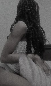 Trixie_Joy Public Fotka 2