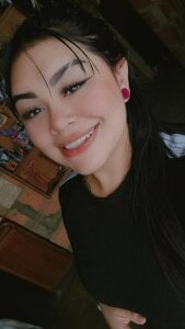 Public de Samantha_Roberts_b Foto 5