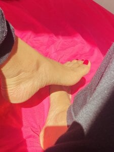 katymojadit Public Pic 5