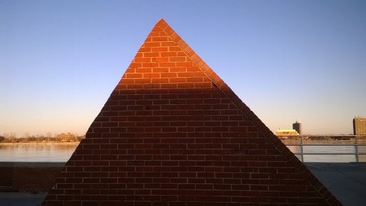 TheRockShow Public Pic 9