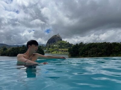 FabianPriinceのPublicの枚の写真