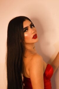 ivonny___ Valentine's Day Billede 5