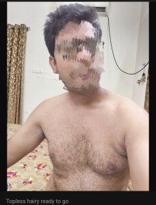 Daddy_HA Ooomppphhhh Pic 6