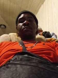 Prikev38452 Kevrille 666 Foto 8