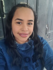 _Amara_ Me 💋❤ Pic 6