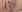 xHoneyLadyx hairy pussy Pic 4