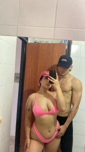 Nath_and_LianPublic图片