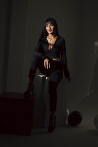 Zdjęcia Denightjones BLACK AND WHITE! 🖤🤍:  8