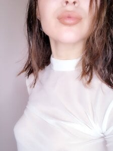 xxbaby3000 Public Immagine  3