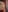 Rachel_damp Tease body and undressing Pic 7