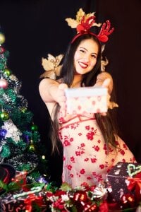 juanita_tay 🎅🏼🎄  4. fénykép