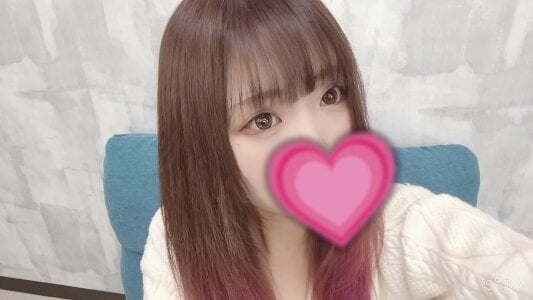 asahi_hime_69 Public Photo 5