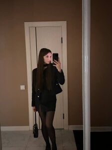 LaveraMeling bed🛏️ Fotka 5