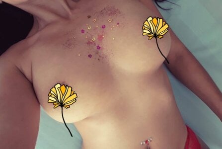 EcoDePiel: 🍒EcoDePiel ( 2 фото)