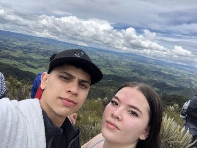 Zdjęcia kandy_couple1 ❤️:  6