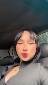 bianca_pearl11 Public Pic 2