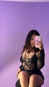 Miss_dakota26 ... Pic 2