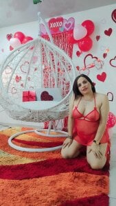 💖🔥San Valentin🔥💖 de GochitaWild  6 Imagens