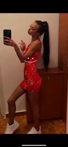 RachelRavee Public Pic 5