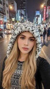 OnegreattransdivaPublic图片 3