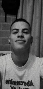 Demetrihum