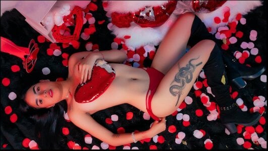 ZoeKuipers13 Public Pic 2