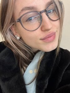 my outfit de NicolaHulse  2 Imagens