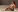 Alissa_S Naked in the bathroom Photo 9