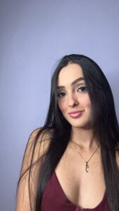 nataliiiiia Do you like it? Wait for the rest…😏🔥💋 Pic 5